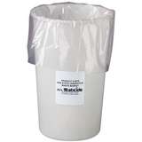 acl staticide 5075 redirect to product page